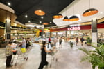 Centro Midland - Thumbnail 11