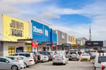 Centro Midland - Thumbnail 12