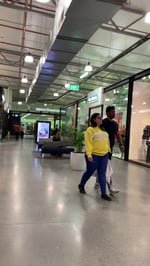 Direct Factory Outlet Moorabbin - Thumbnail 2