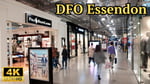 Direct Factory Outlet Moorabbin - Thumbnail 3