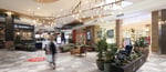 Centro Midland - Thumbnail 3