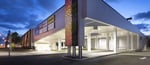 Centro Midland - Thumbnail 5