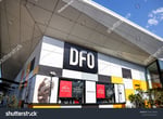 Dfo Brisbane - Thumbnail 3