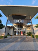 Dfo Brisbane - Thumbnail 4