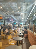 Dfo Brisbane - Thumbnail 6