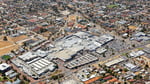 Centro Midland - Thumbnail 14