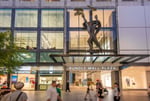 Rundle Mall - Thumbnail 3