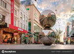 Rundle Mall - Thumbnail 6