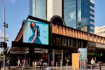 Rundle Mall - Thumbnail 7