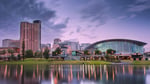 Dfo Adelaide - Thumbnail 3