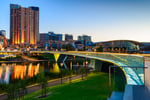 Dfo Adelaide - Thumbnail 4