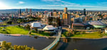 Dfo Adelaide - Thumbnail 5