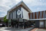 Centro Midland - Thumbnail 17