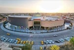 Mall Of Kirkuk - Thumbnail 1