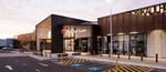 Centro Midland - Thumbnail 19