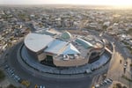 Mall Of Kirkuk - Thumbnail 2 Mall Of Kirkuk - Thumbnail 2