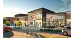 Centro Midland - Thumbnail 20
