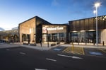 Centro Midland - Thumbnail 21