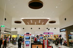 Centro Arndale - Thumbnail 18