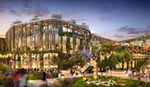 Morley Galleria - Thumbnail 1