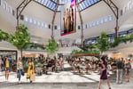 Morley Galleria - Thumbnail 3