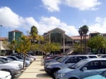 Morley Galleria - Thumbnail 6