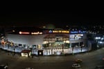 Mall Of Kirkuk - Thumbnail 4 Mall Of Kirkuk - Thumbnail 4