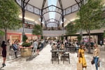 Morley Galleria - Thumbnail 10
