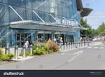 Silverburn Shopping Centre - Thumbnail 5 Silverburn Shopping Centre - Thumbnail 5