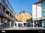 Princesshay - Thumbnail 2 Princesshay - Thumbnail 2