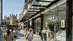 Princesshay - Thumbnail 3 Princesshay - Thumbnail 3