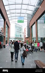 Princesshay - Thumbnail 5 Princesshay - Thumbnail 5
