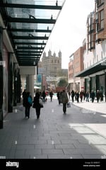 Princesshay - Thumbnail 6 Princesshay - Thumbnail 6