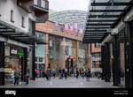 Princesshay - Thumbnail 7 Princesshay - Thumbnail 7
