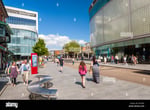 Princesshay - Thumbnail 8 Princesshay - Thumbnail 8