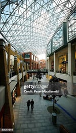 Victoria Square - Thumbnail 9 Victoria Square - Thumbnail 9