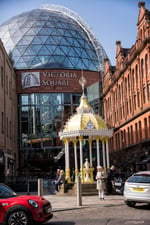 Victoria Square - Thumbnail 11 Victoria Square - Thumbnail 11