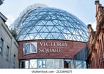 Victoria Square - Thumbnail 12 Victoria Square - Thumbnail 12