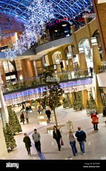Victoria Square - Thumbnail 13 Victoria Square - Thumbnail 13
