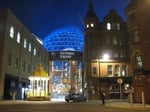 Victoria Square - Thumbnail 14 Victoria Square - Thumbnail 14