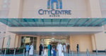 City Centre Qurum - Thumbnail 1