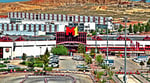 M1 Konya Mall - Thumbnail 4