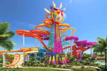 Parque Tezontle - Thumbnail 11