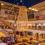 M1 Konya Mall - Thumbnail 5