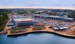 Rushden Lakes - Thumbnail 1