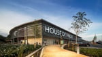 Rushden Lakes - Thumbnail 4