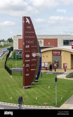 Rushden Lakes - Thumbnail 5