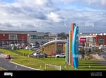 Rushden Lakes - Thumbnail 6