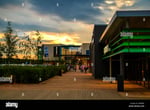 Rushden Lakes - Thumbnail 7