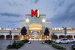 M1 Konya Mall - Thumbnail 6
